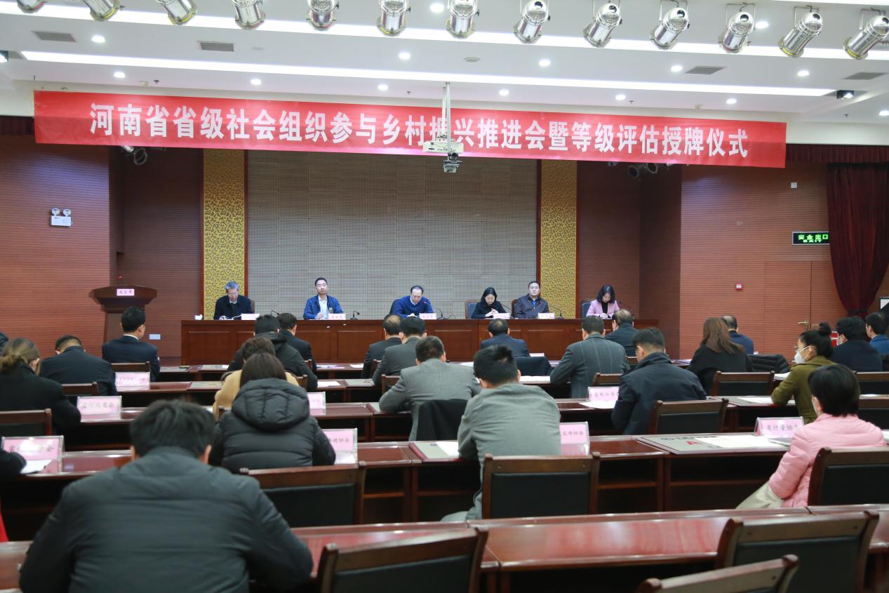 图片1(1).jpg