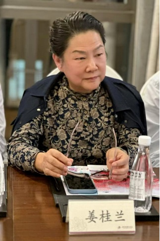 640 (1).jpg 640 (1).jpg