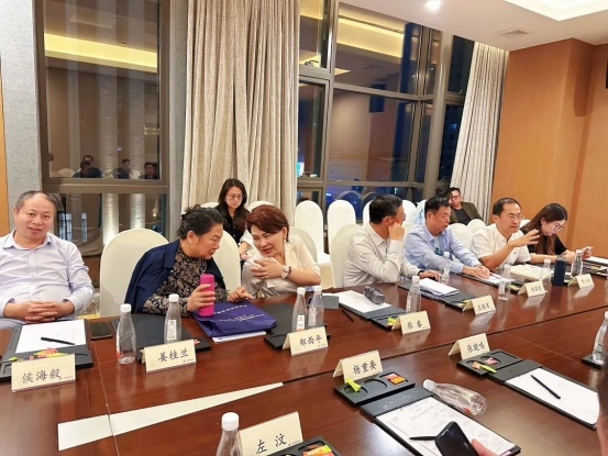 640 (2).jpg 640 (2).jpg