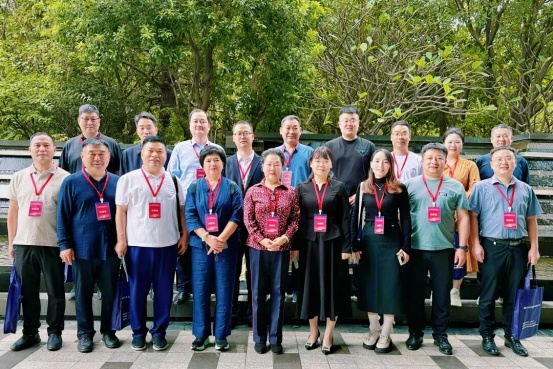 640 (3).jpg 640 (3).jpg