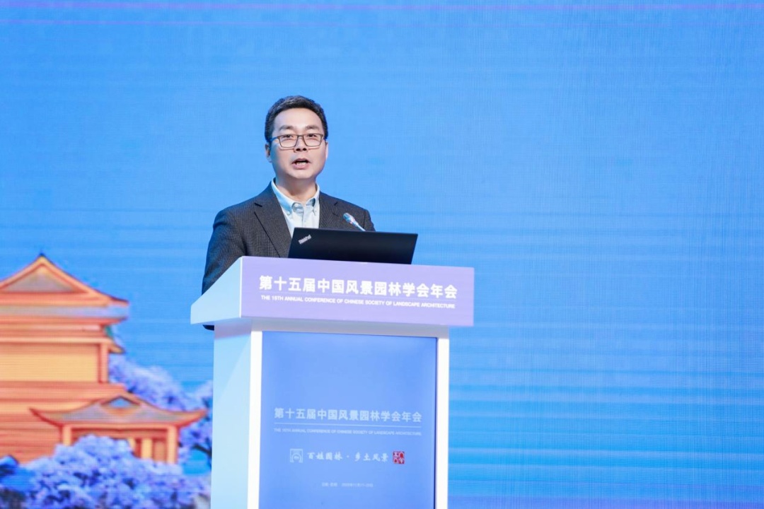 640 (1).jpg 640 (1).jpg