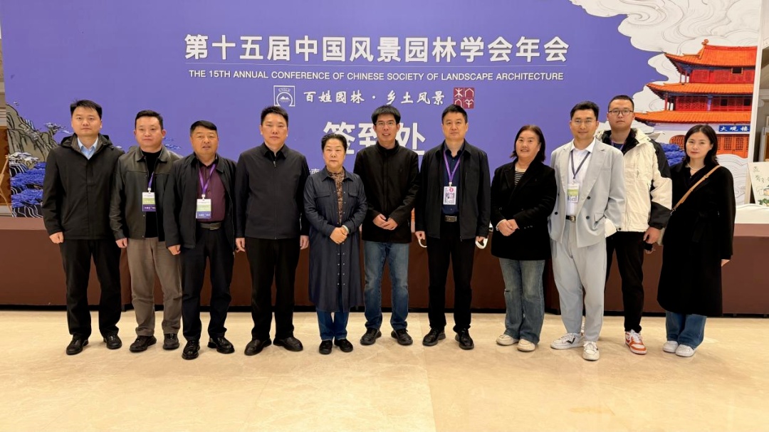 640 (2).jpg 640 (2).jpg