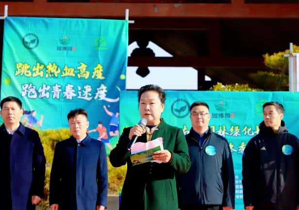 640 (1).jpg 640 (1).jpg