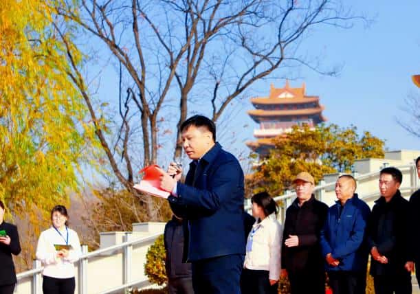 640 (2).jpg 640 (2).jpg