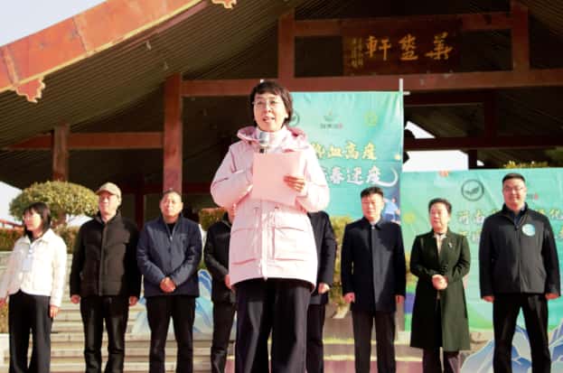 640 (3).jpg 640 (3).jpg