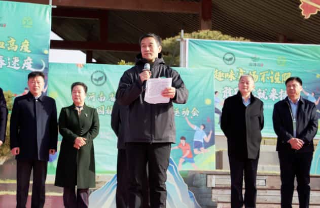 640 (4).jpg 640 (4).jpg