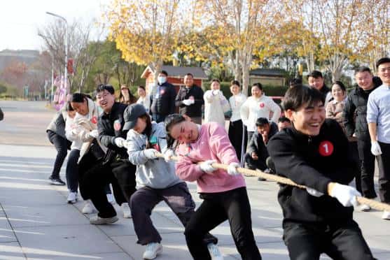 640 (5).jpg 640 (5).jpg