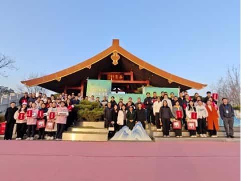 640 (23).jpg 640 (23).jpg